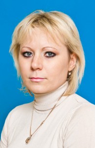 Большакова-новое