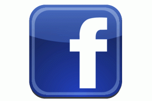 1442389537general_pages_16_september_2015_i17159_sozdatel_i_rukovoditel_so