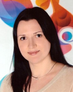 Савелло нов