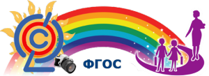 customLogo