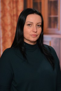 BR1_8666