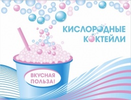 a2cc7d70e0a4b9771524e0a83b84d956