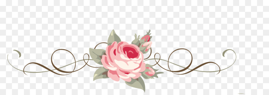 Это изображение имеет пустой атрибут alt; его имя файла - kisspng-beach-rose-paper-flower-arabesco-5abe86ef6edc47_002-2.jpg